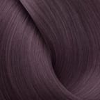 Violet Brown