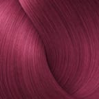 Vivid Magenta