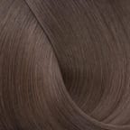 Walnut Brown