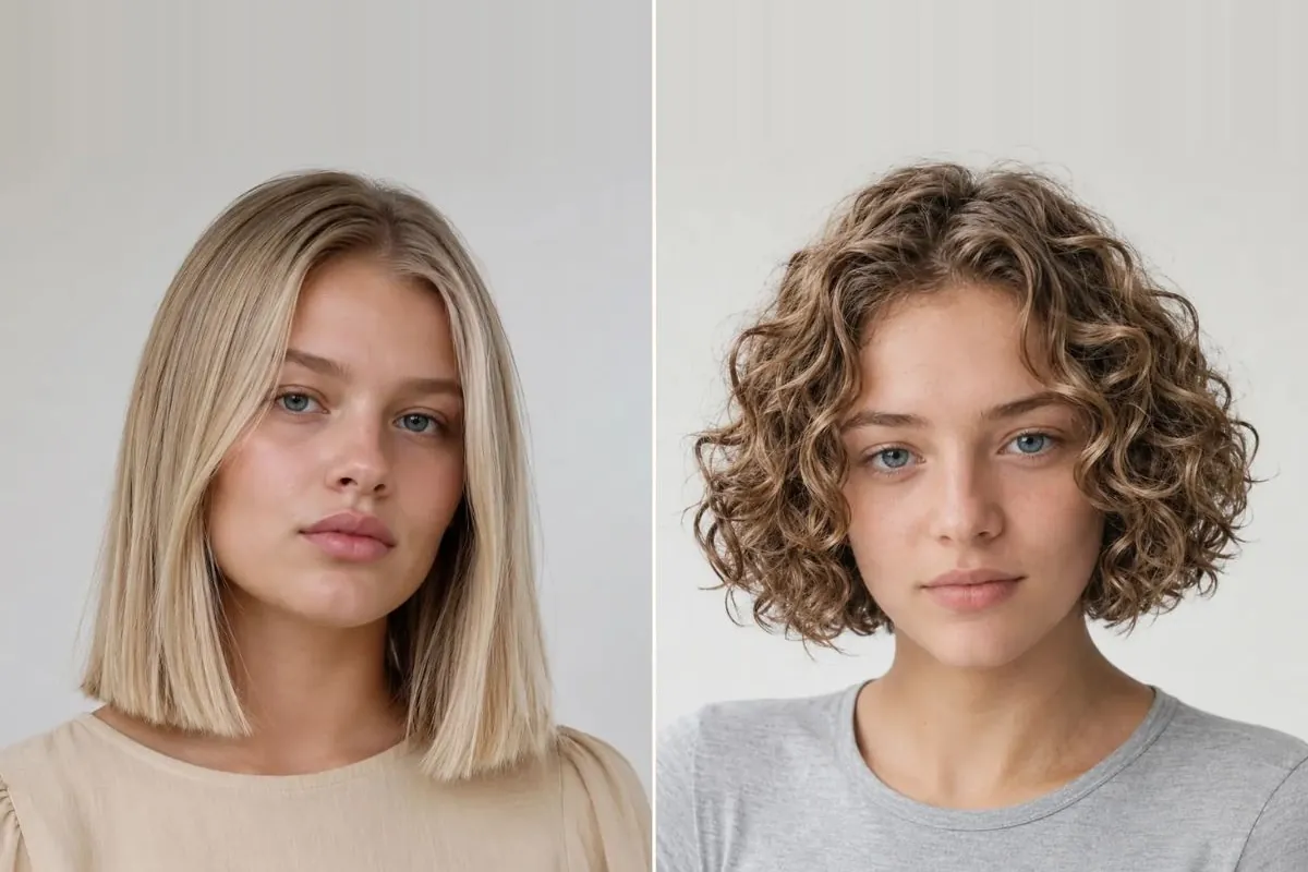 53 Cute Haircuts for Girls in 2026
