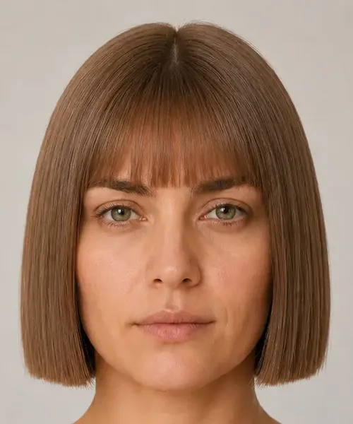 One-Length Box Bob